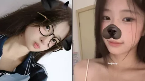 陈思淇