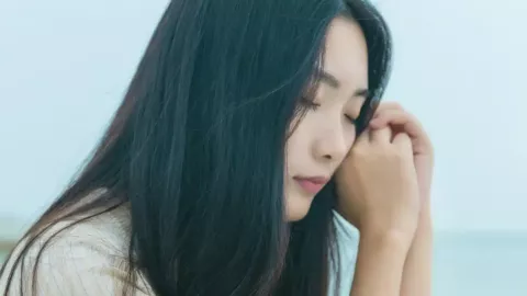 留守村变网红村