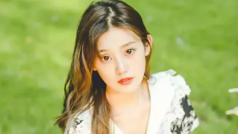 75岁老人全网求认干女儿一套房